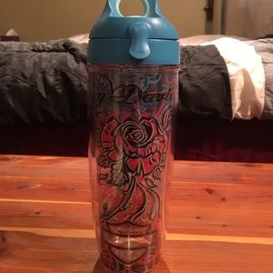 Harley Davidson Tervis cup
